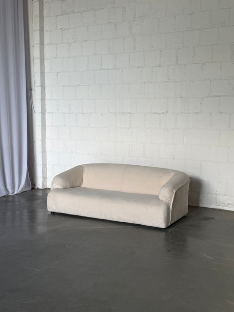 Sofa Cream