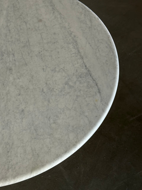 Stół jadalniany Cattelan Italia