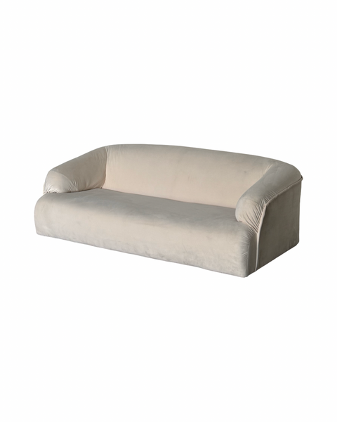 Sofa Cream