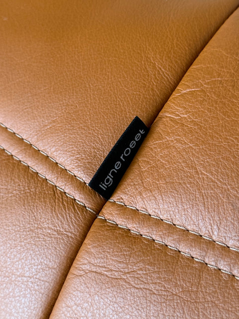 Podnóżek Togo Ligne Roset
