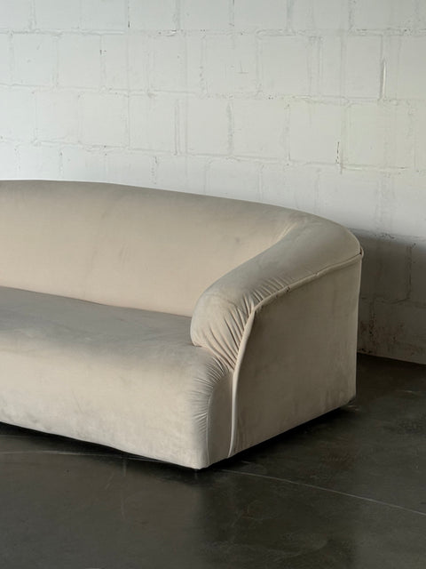Sofa Cream