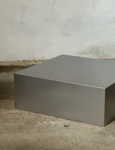 Stolik PiccoCube