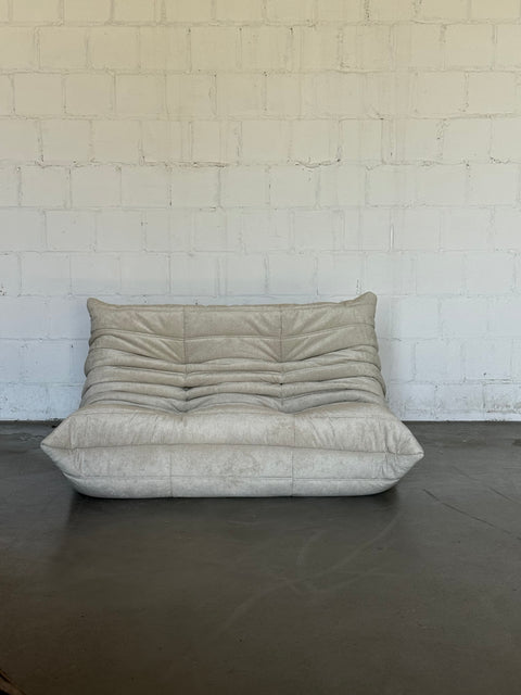 Sofa Togo Ligne Roset