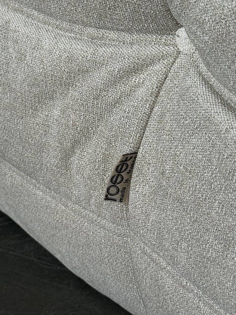 Sofa Togo Ligne Roset