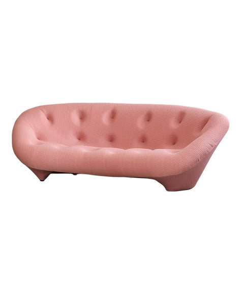 Sofa Ligne Roset Ploum