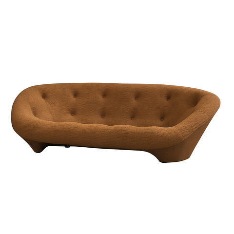 Sofa Ligne Roset Ploum