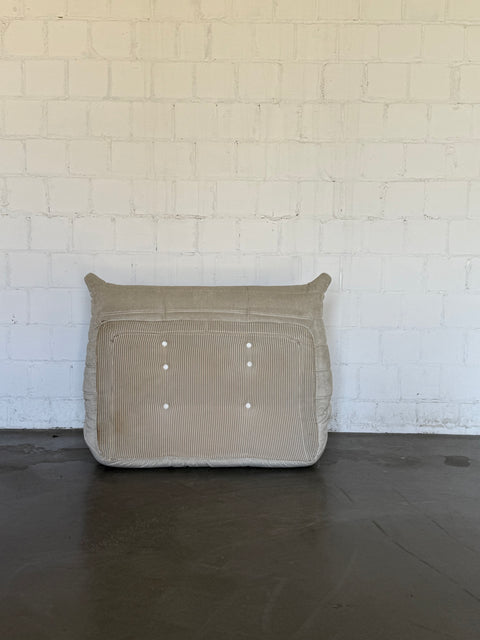 Sofa Togo Ligne Roset