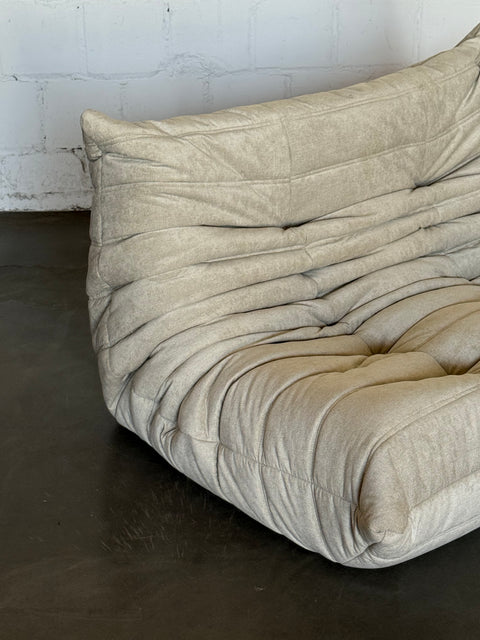 Sofa Togo Ligne Roset