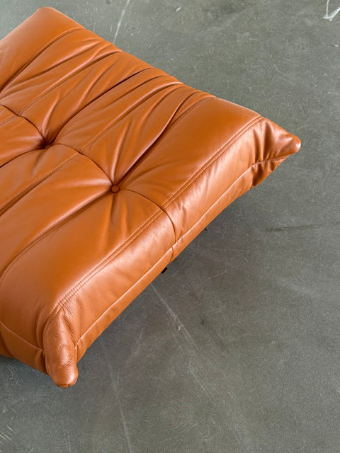 Podnóżek Togo Ligne Roset