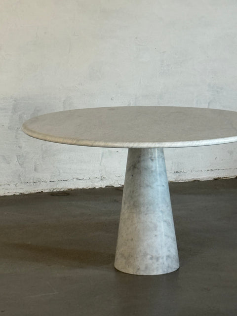 Stół jadalniany Cattelan Italia