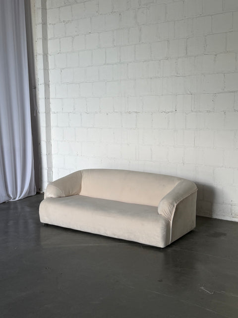 Sofa Cream