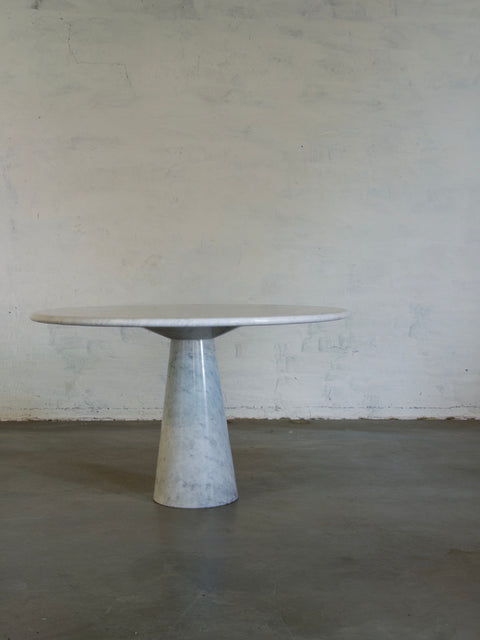 Stół jadalniany Cattelan Italia