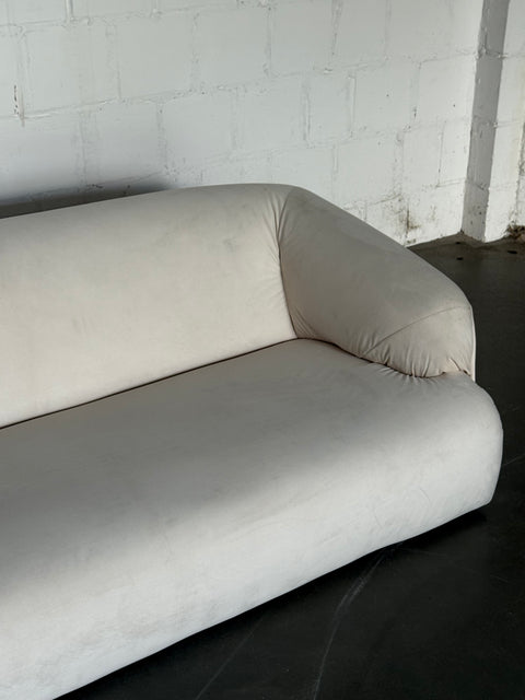 Sofa Cream