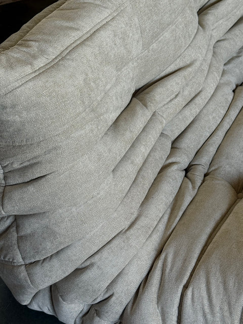 Sofa Togo Ligne Roset