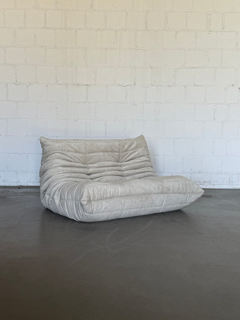 Sofa Togo Ligne Roset