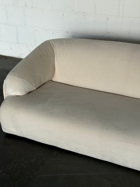 Sofa Cream