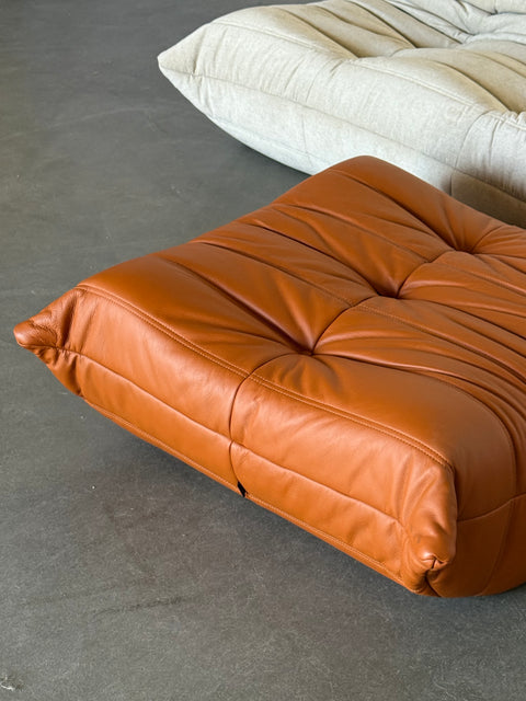 Podnóżek Togo Ligne Roset