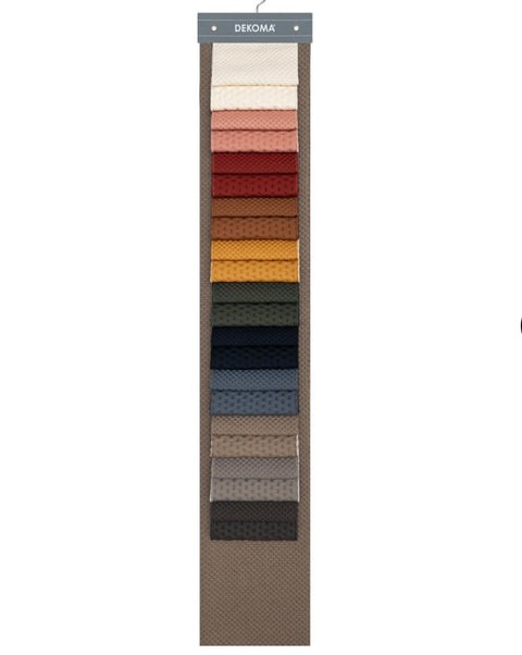 Sofa Ligne Roset Ploum