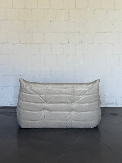 Sofa Togo Ligne Roset