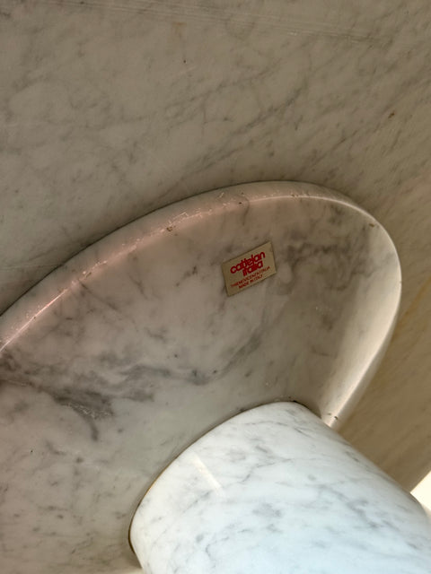 Stół jadalniany Cattelan Italia