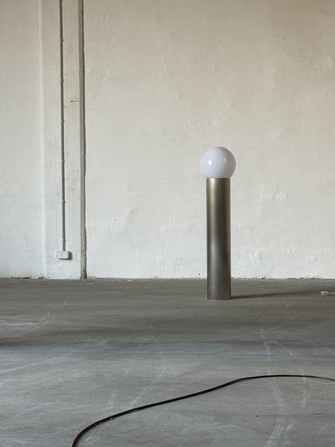 Lampa Space