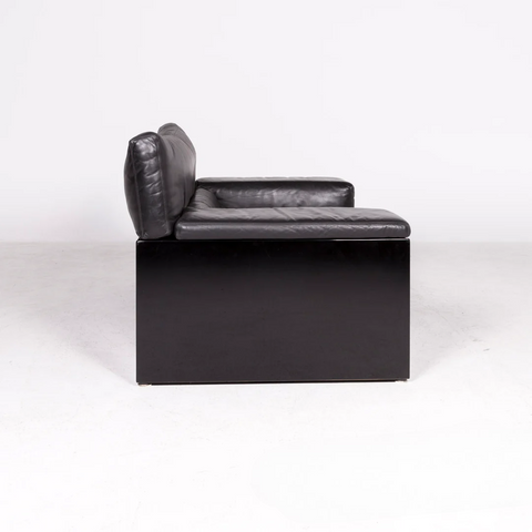 Sofa Knoll Brigadier