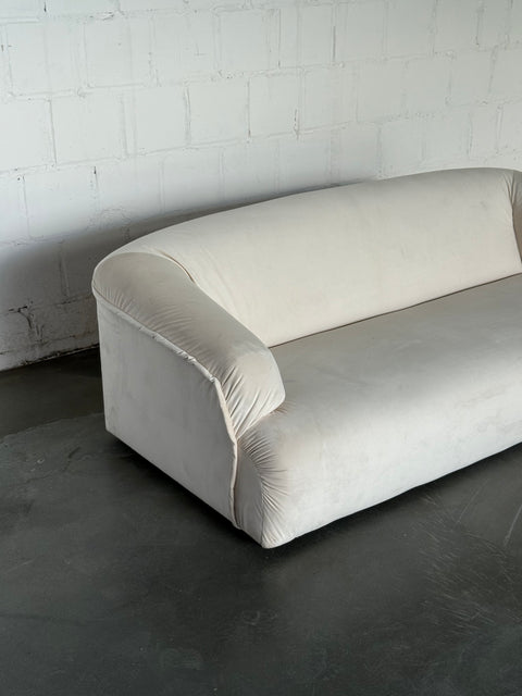 Sofa Cream