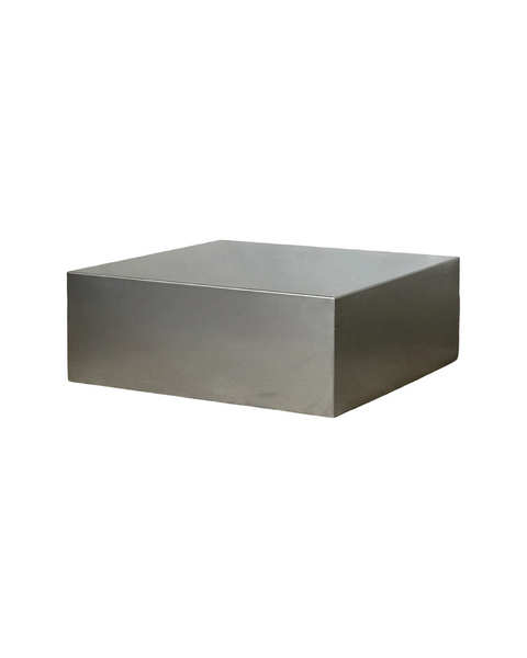 Stolik PiccoCube