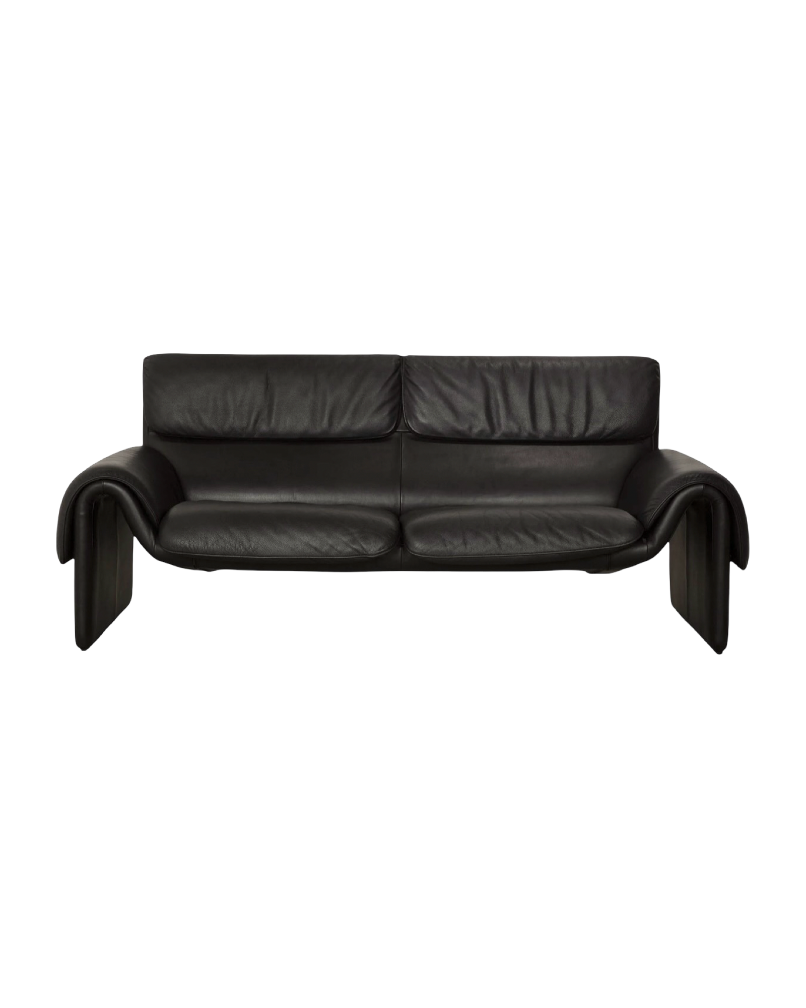 sofa De Sede DS2011, lata 90/00