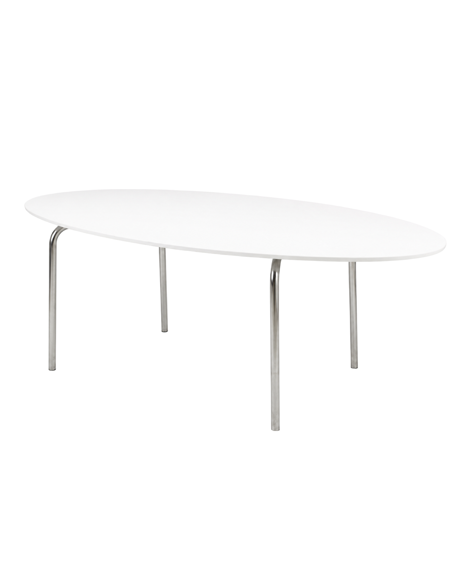 stół jadalniany, Ikea Vintage, lata 90, dla 8-10 osób