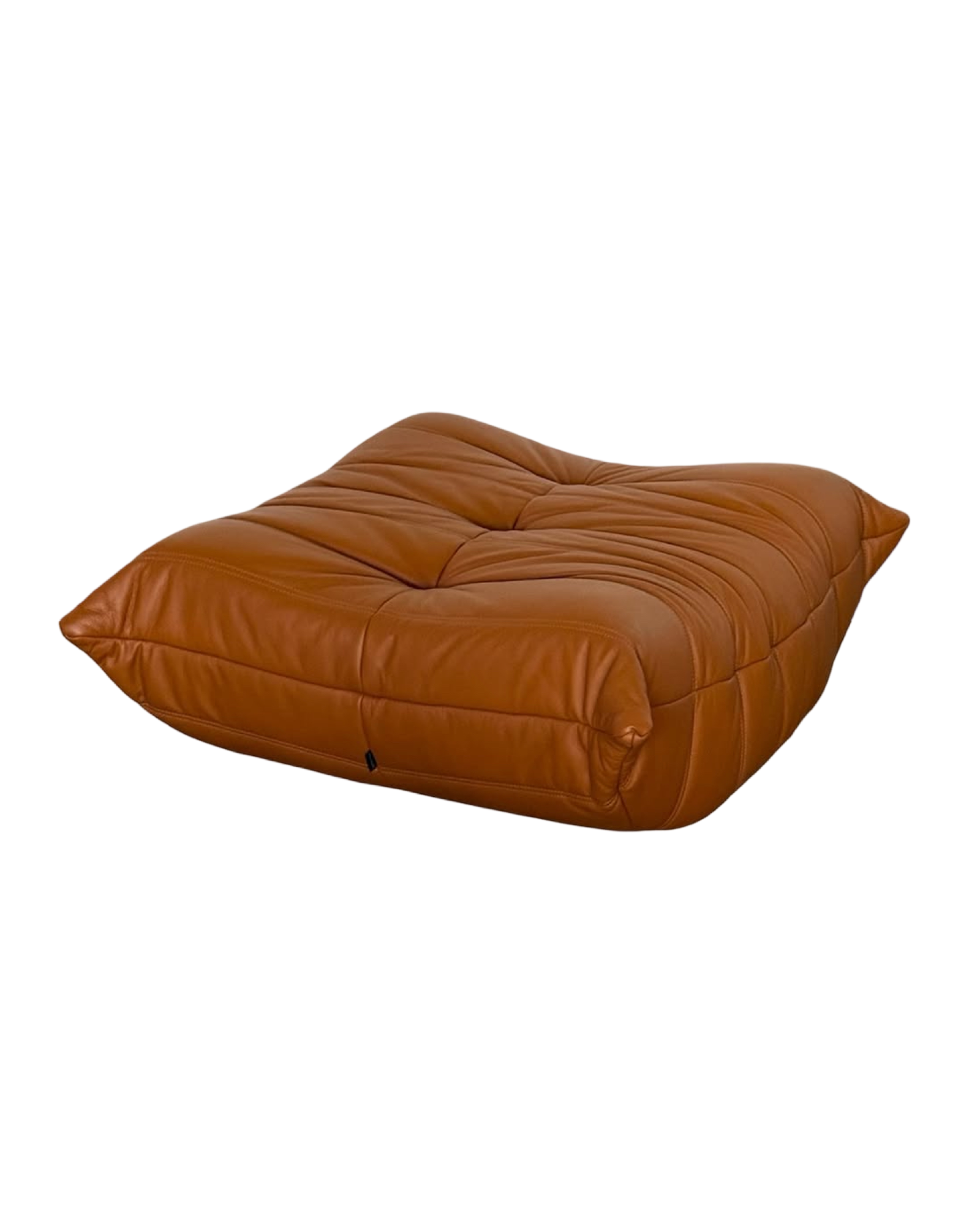 podnóżek Togo Ligne Roset