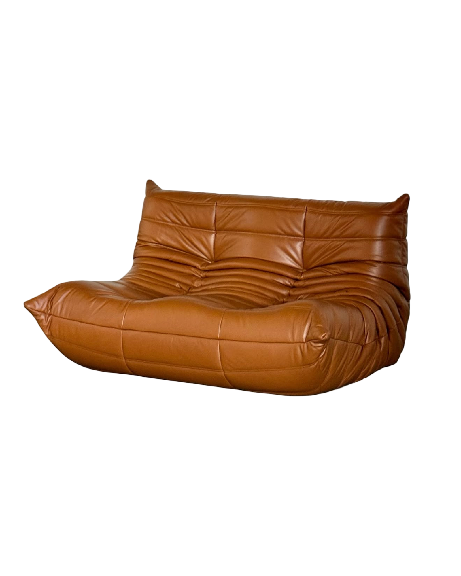 sofa Togo Ligne Roset