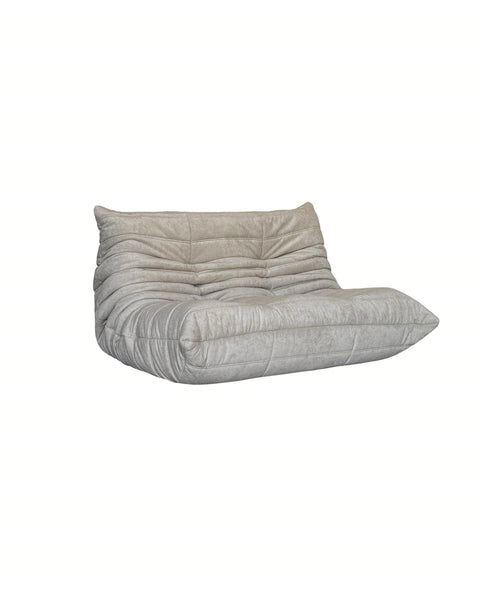 Sofa Togo Ligne Roset