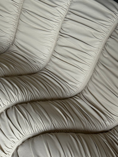 Sofa Snejk seashell