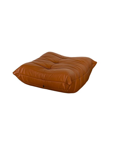 Podnóżek Togo Ligne Roset