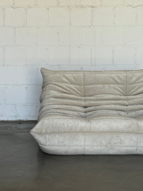 Sofa Togo Ligne Roset
