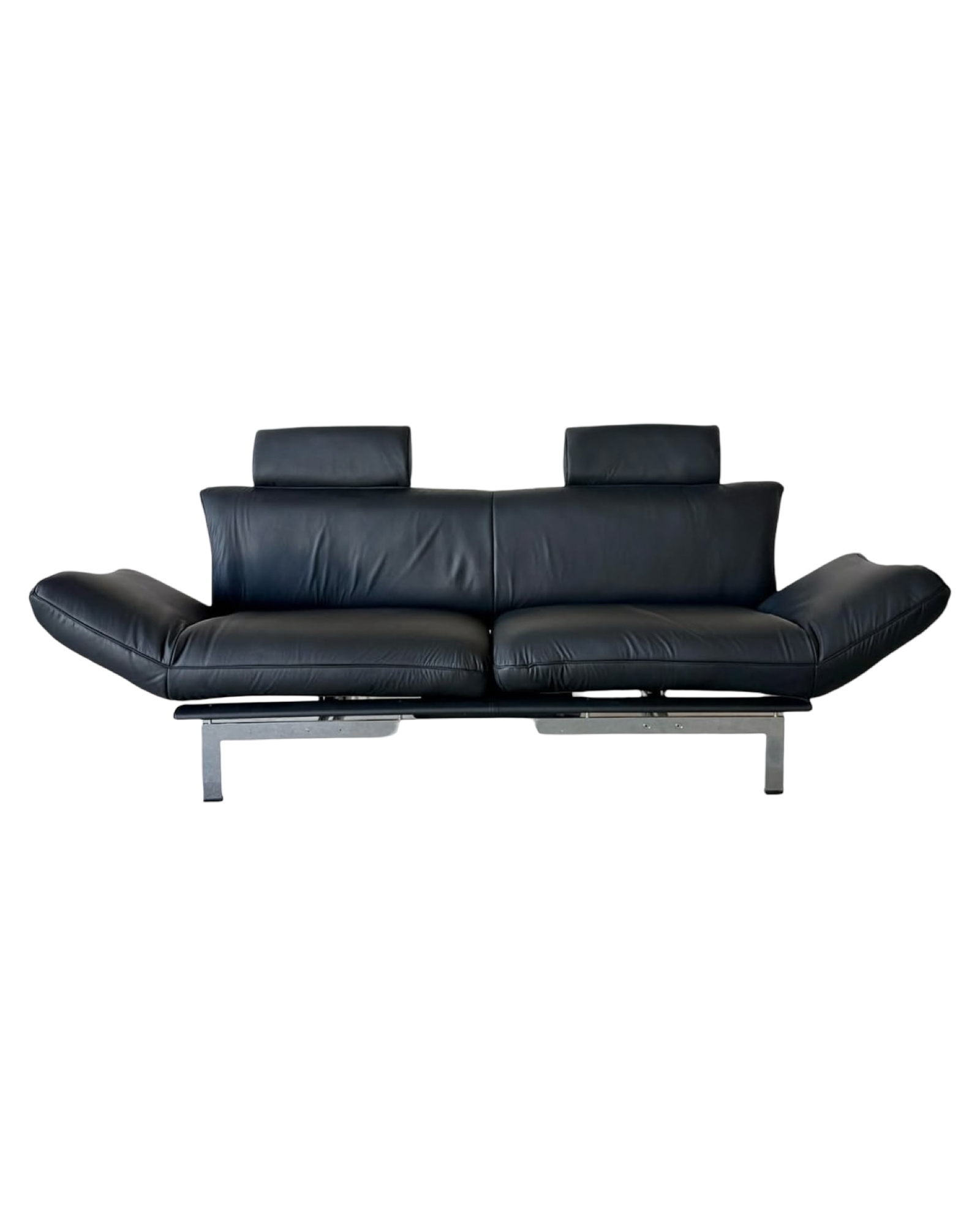 sofa De Sede DS140