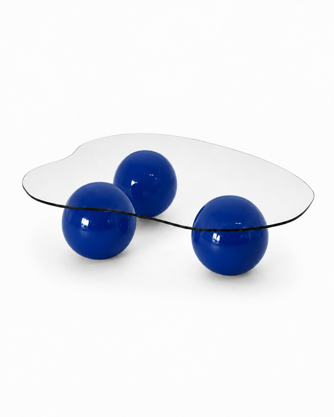 stolik Sfera, rozmiar S, Picco Studio
