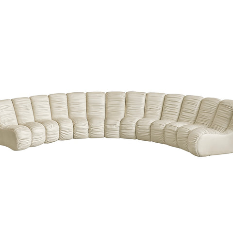 Sofa Snejk Custom