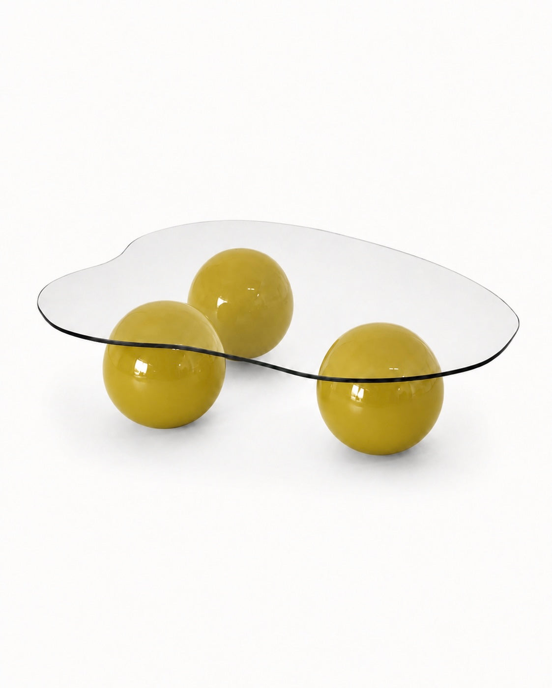 stolik Sfera, rozmiar S, Picco Studio