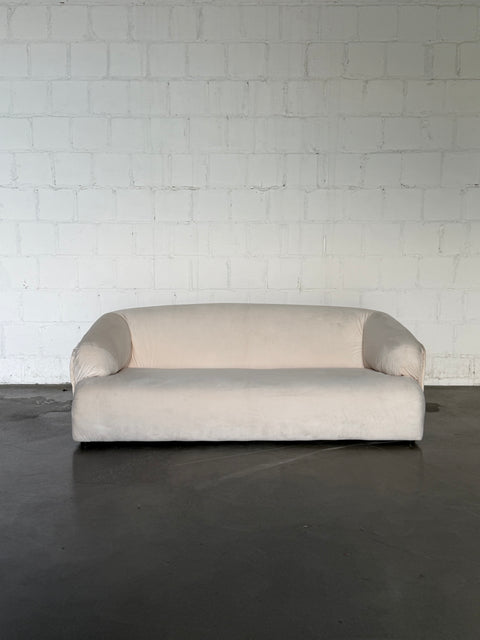 Sofa Cream