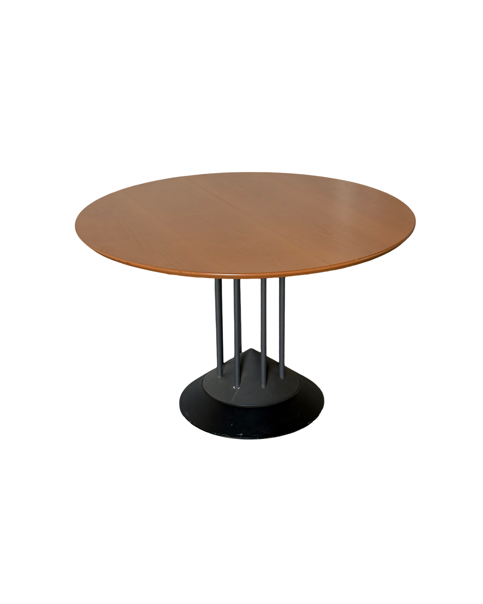 stół jadalniany Ligne Roset, rozkładany, lata 80