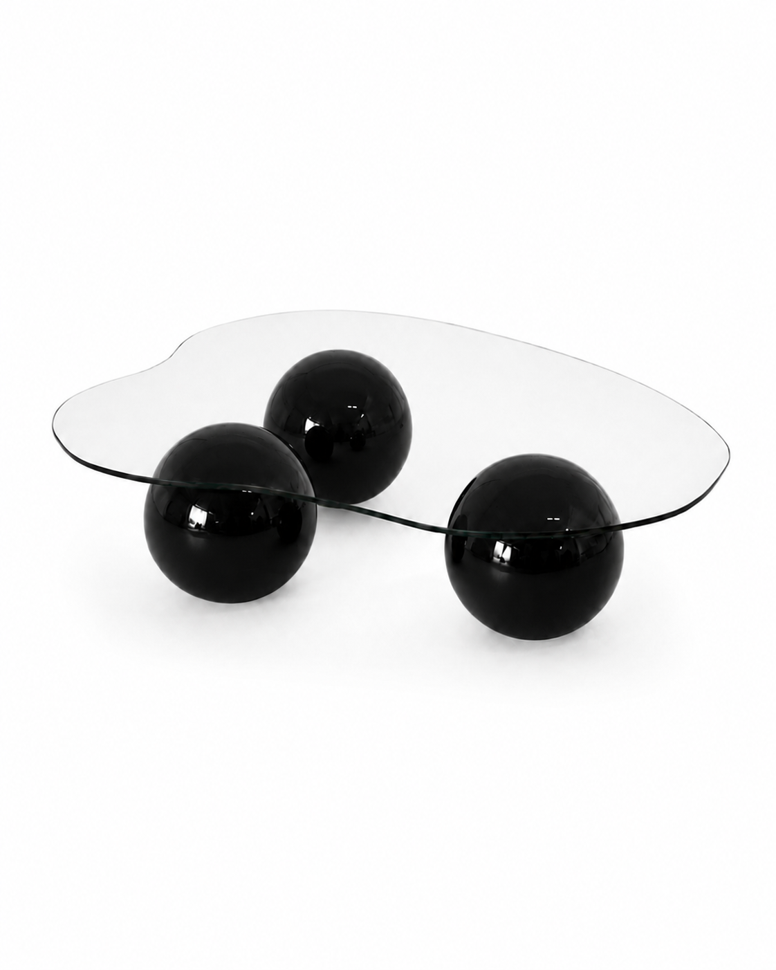 stolik Sfera, rozmiar S, Picco Studio