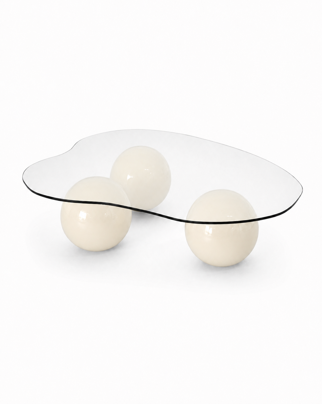 stolik Sfera, rozmiar S, Picco Studio