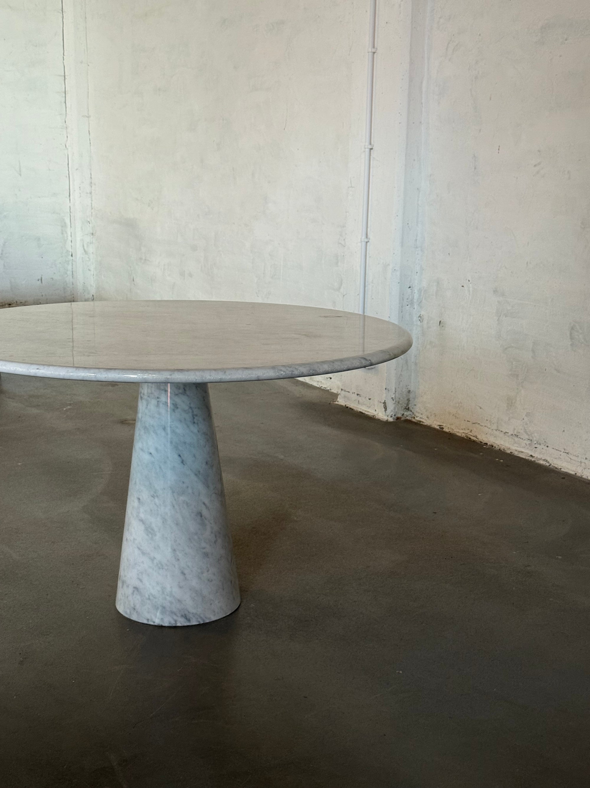 stół jadalniany Cattelan Italia