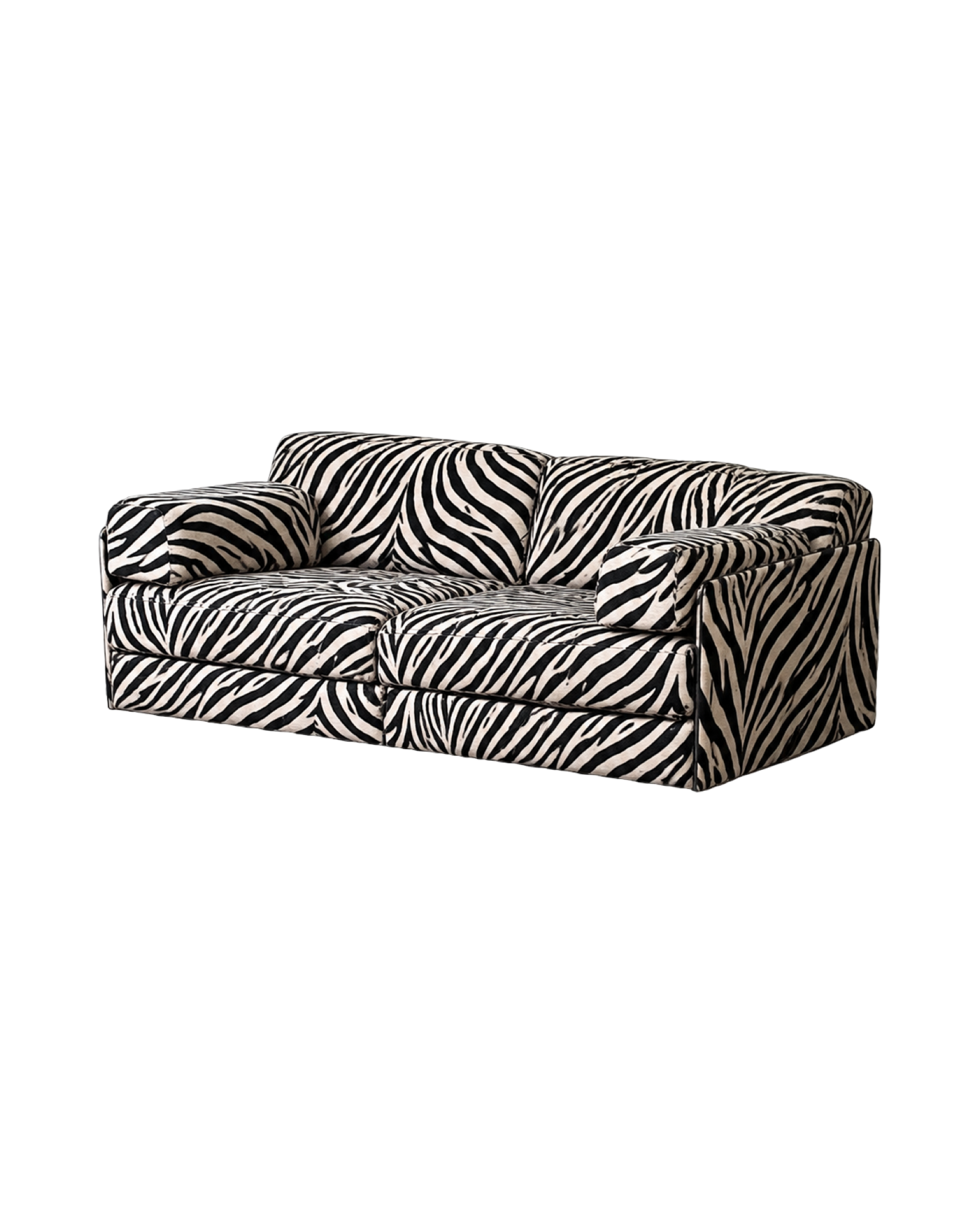 De Sede DS-76 armchair with sleeping function