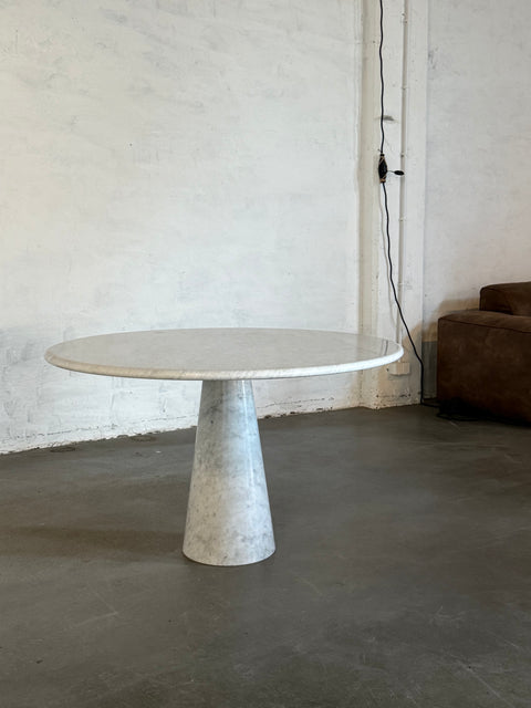 Stół jadalniany Cattelan Italia