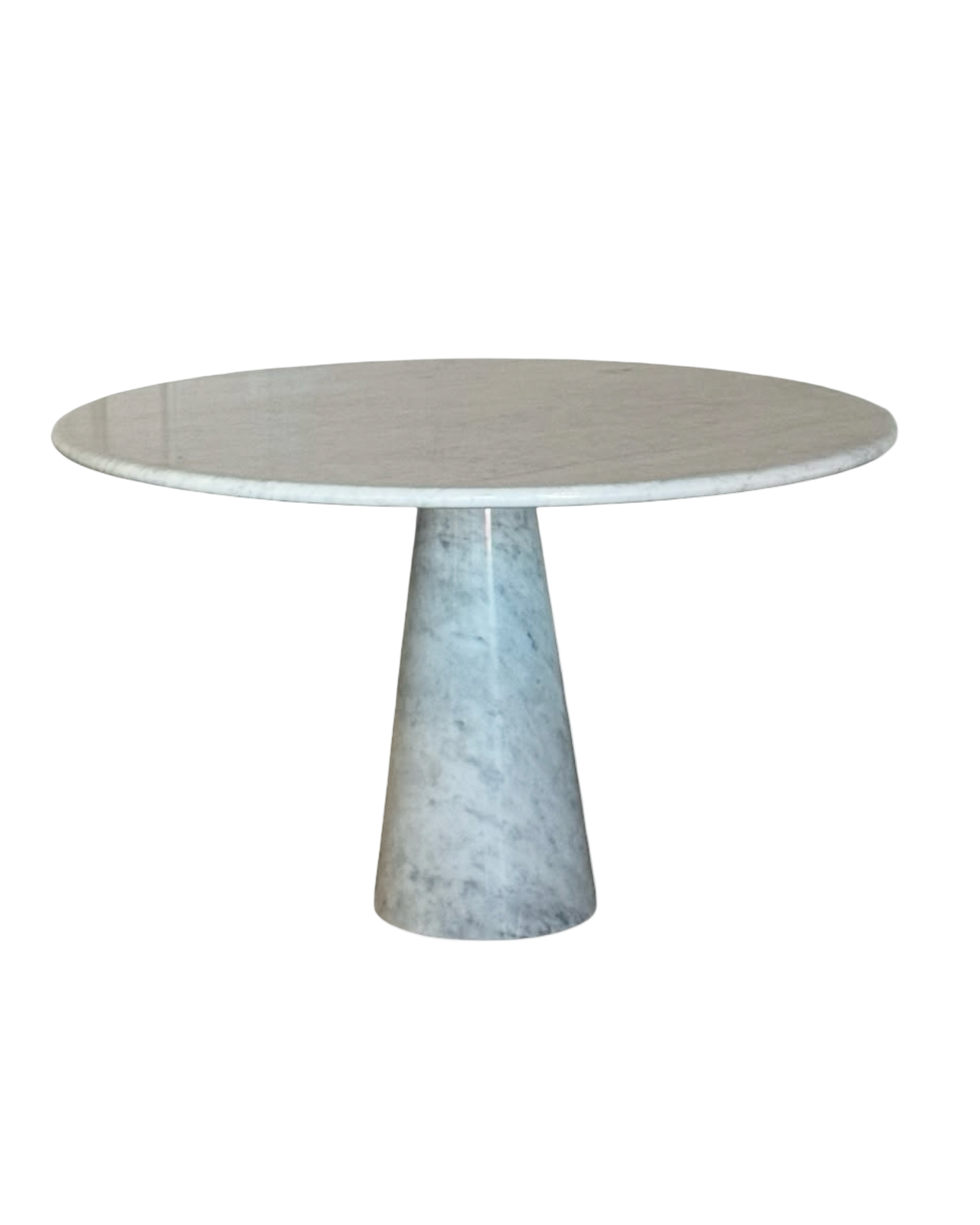 stół jadalniany Cattelan Italia