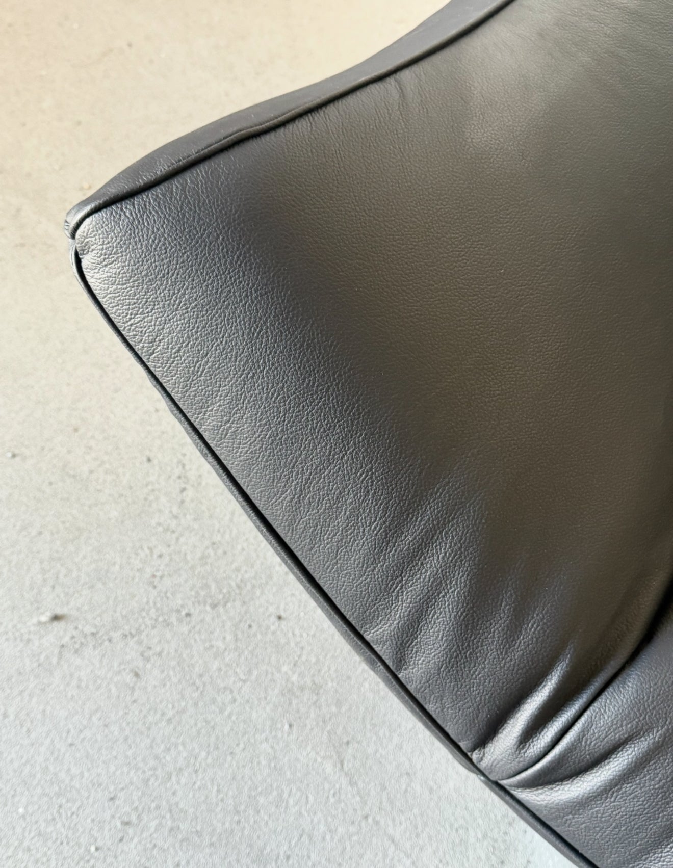 De Sede sofa, DS-140