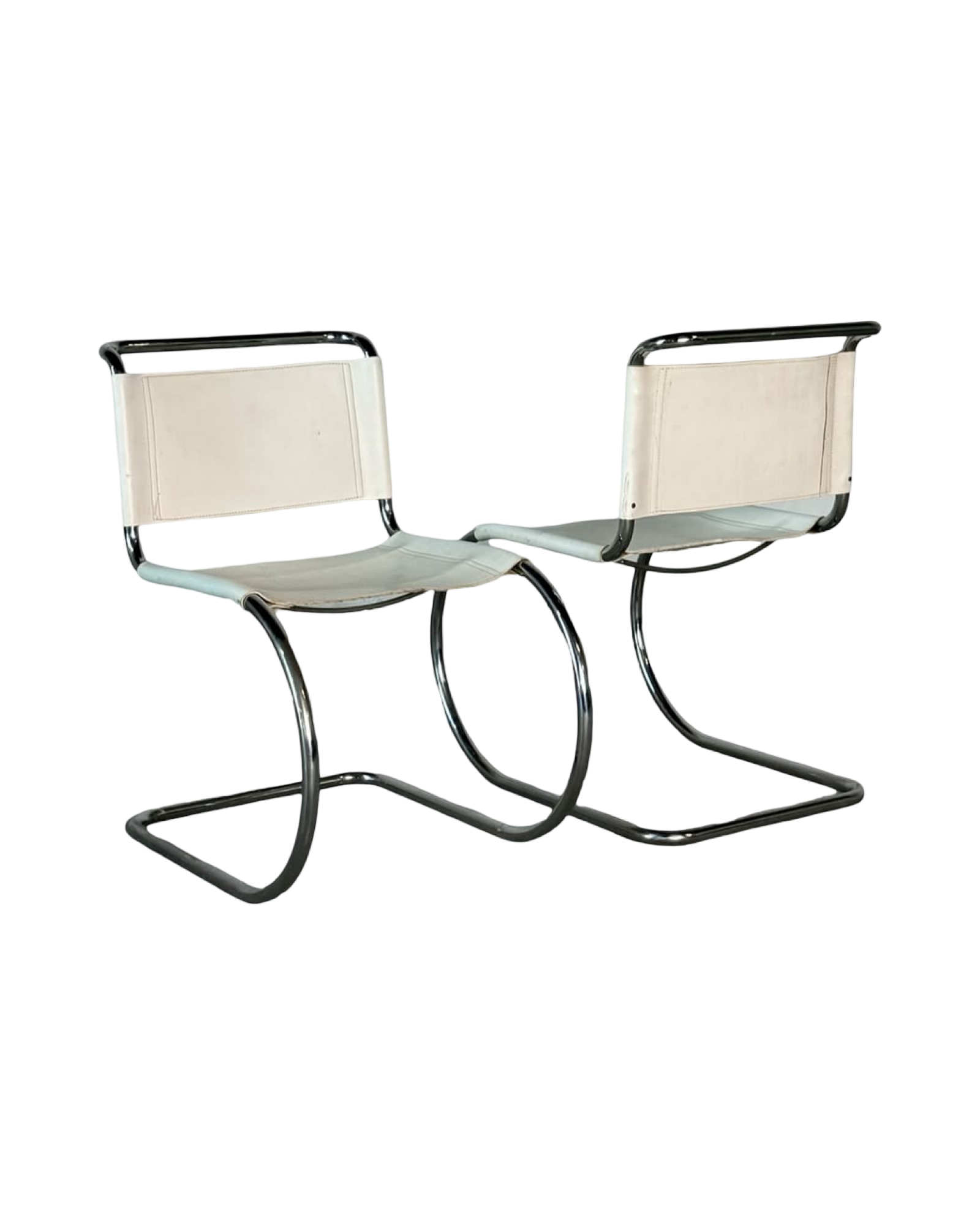 krzesło Gavina MR10